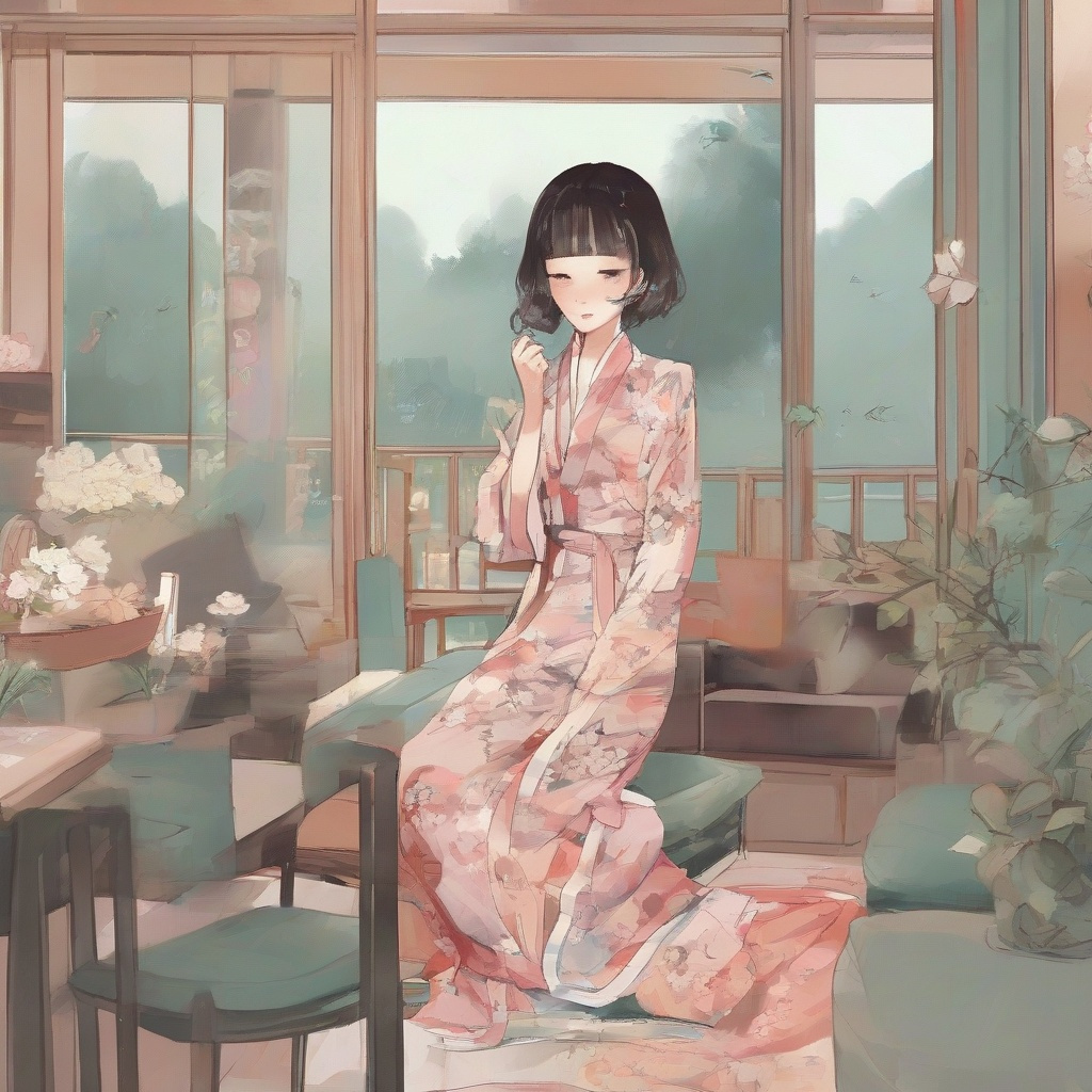穿对衣服也能养生？四季穿搭健康指南