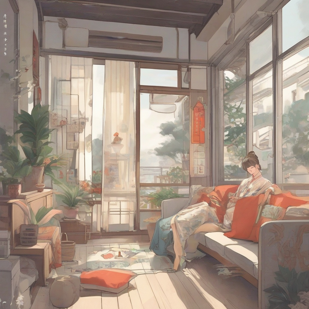 美妆护肤新思路：健康美，从内到外