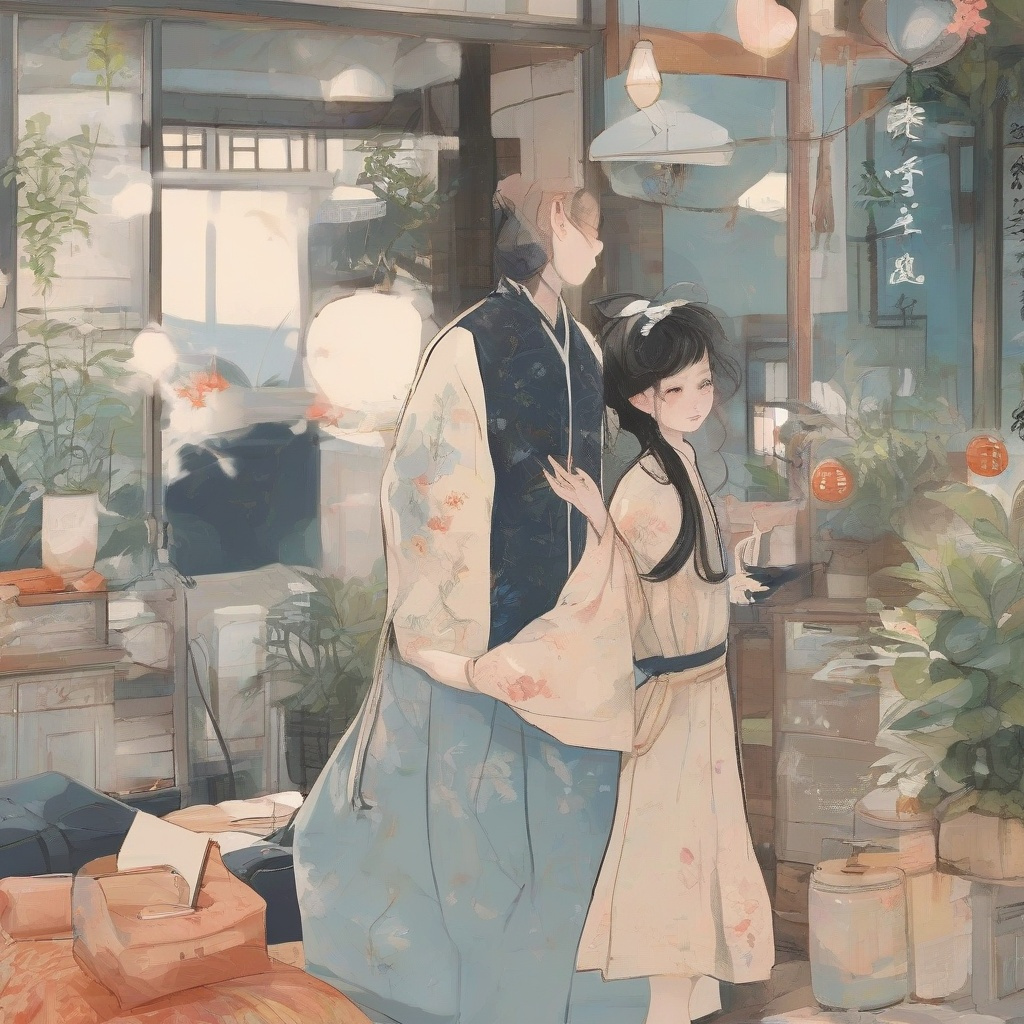 美妆收纳+养生穿搭，打造你的精致生活圈