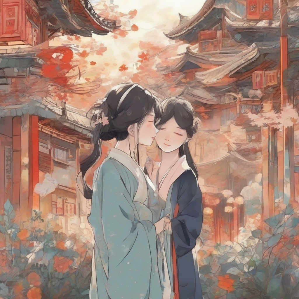 美妆与养生结合：5个天然美妆小妙招