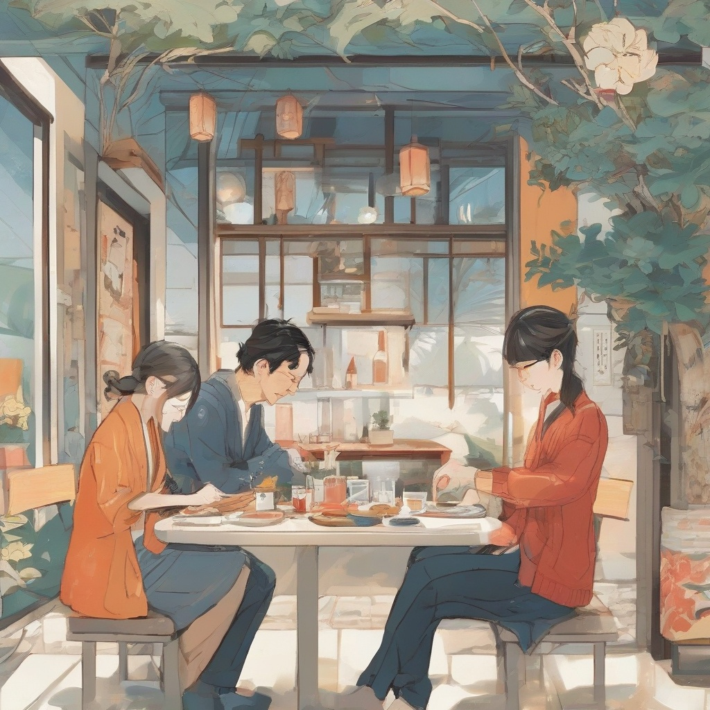 旅行收纳+护肤全攻略：轻松出行不踩雷