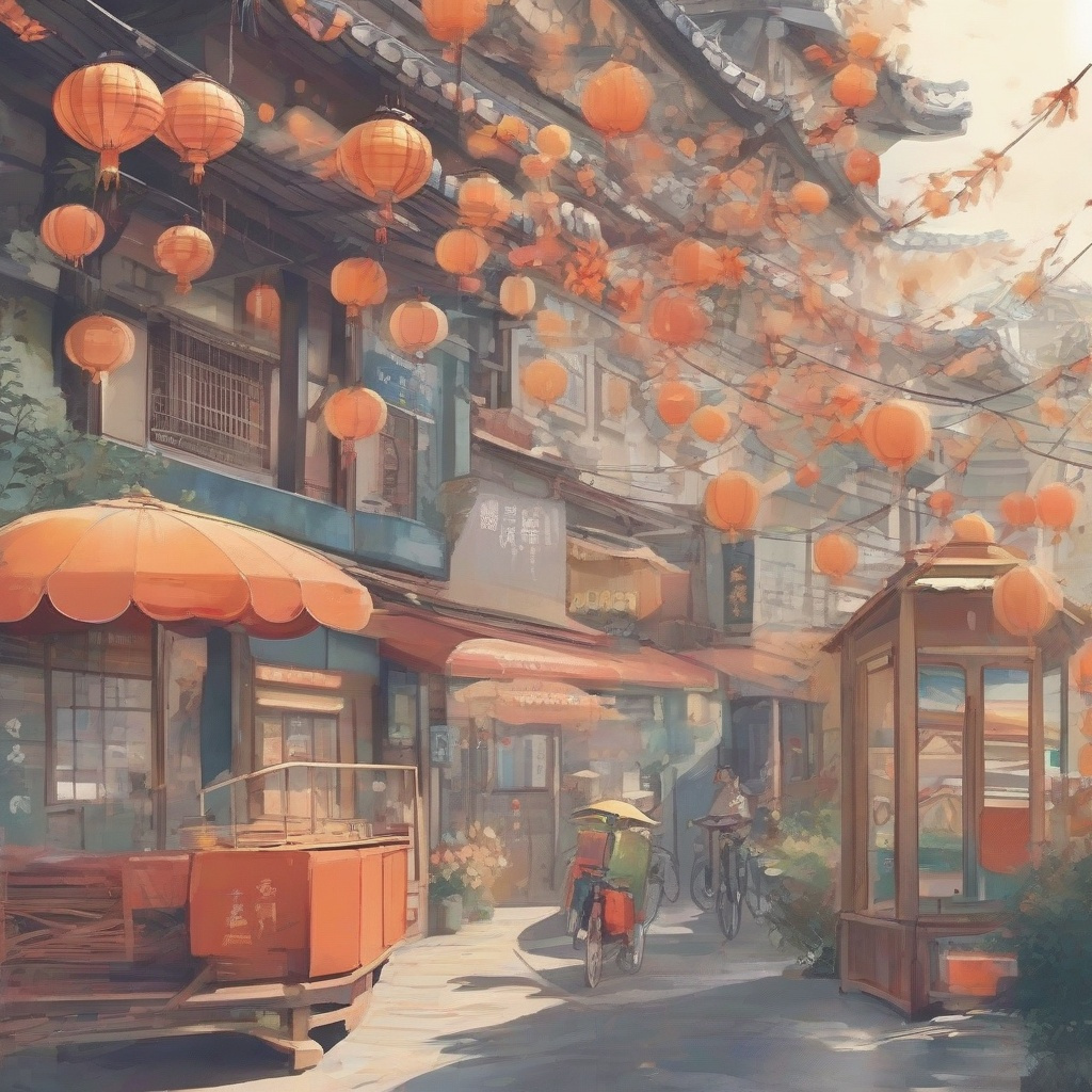 旅行必备！健康穿搭+实用技巧全攻略