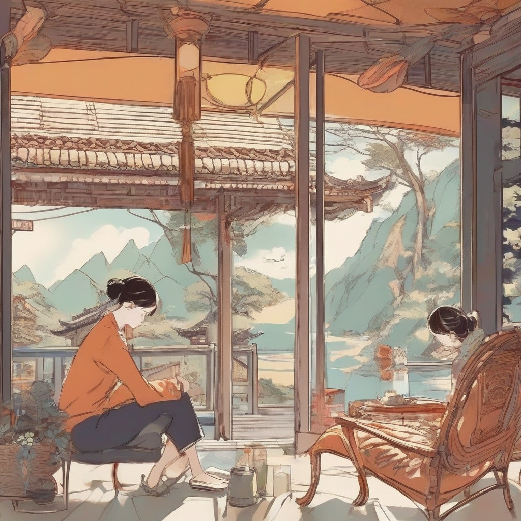 旅行健康收纳穿搭全攻略，轻松玩转旅程