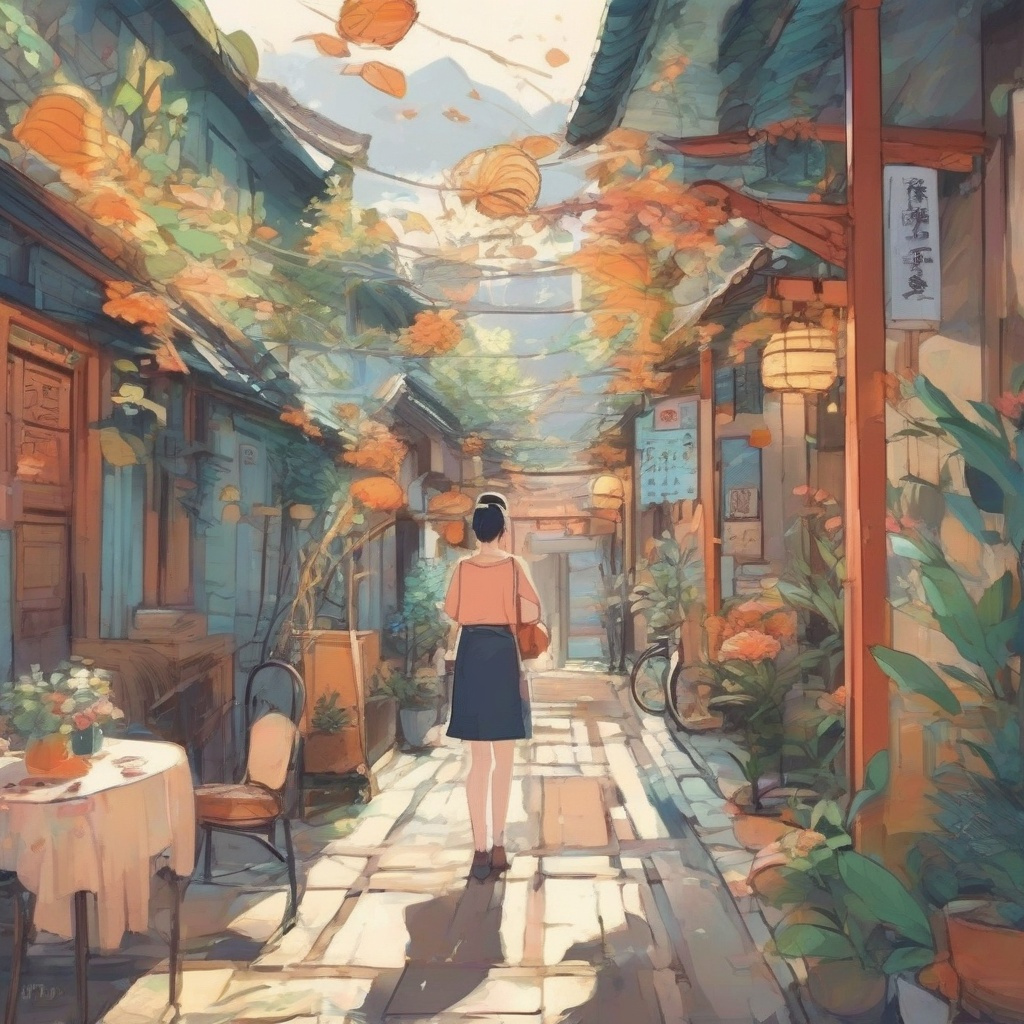 旅行收纳养生指南：轻装上阵更健康