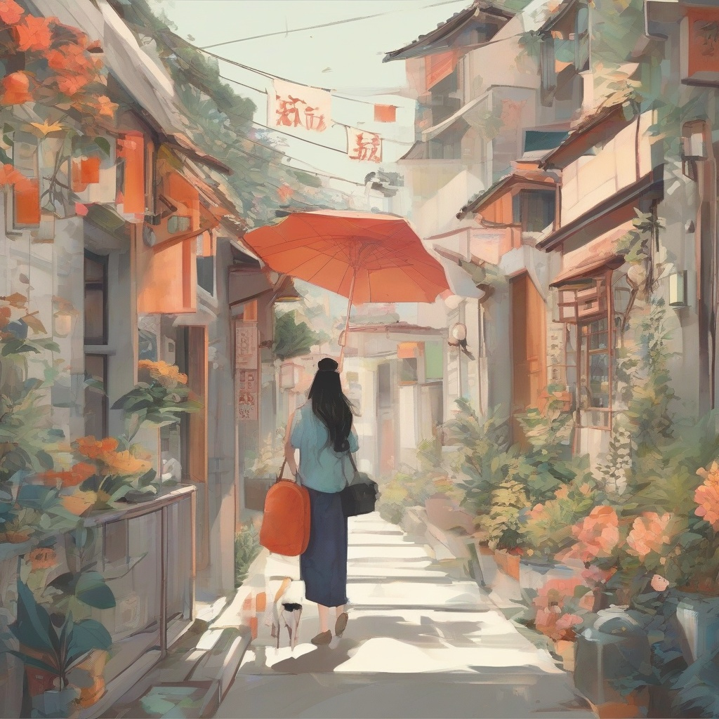 旅行健康指南：边玩边养生的实用攻略