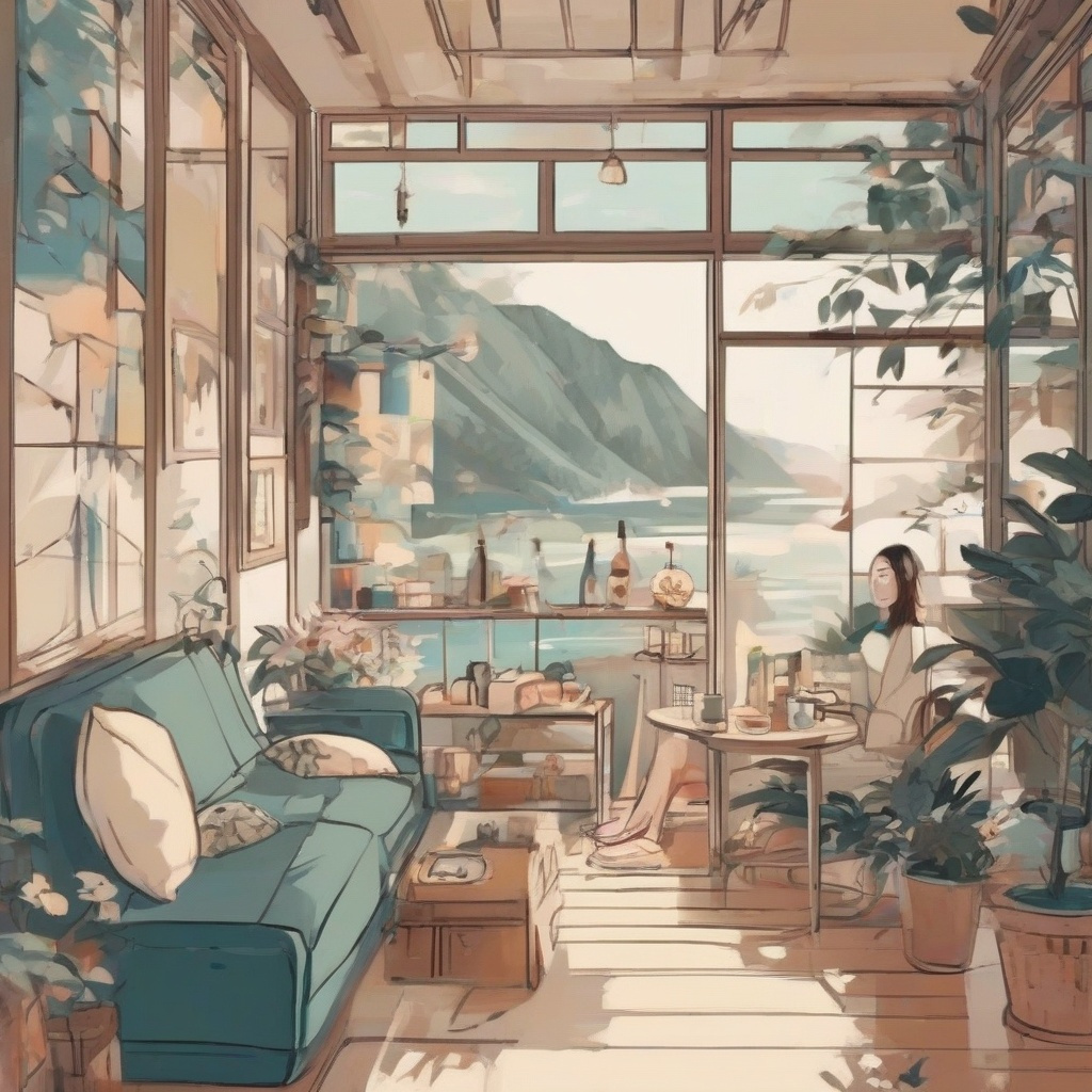 旅行中的美妆护肤秘籍：健康与美丽同行