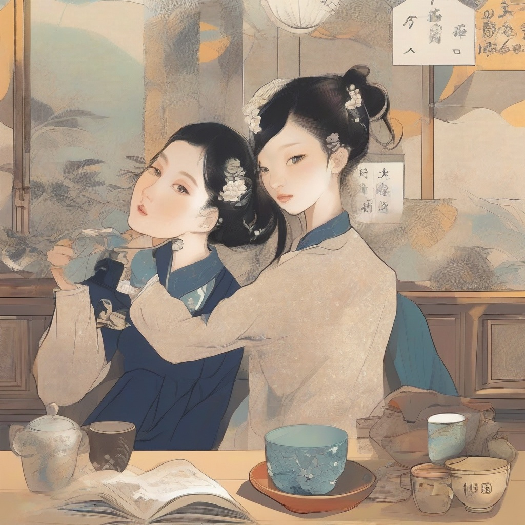 显瘦穿搭+美妆技巧，轻松打造视觉减重10斤
