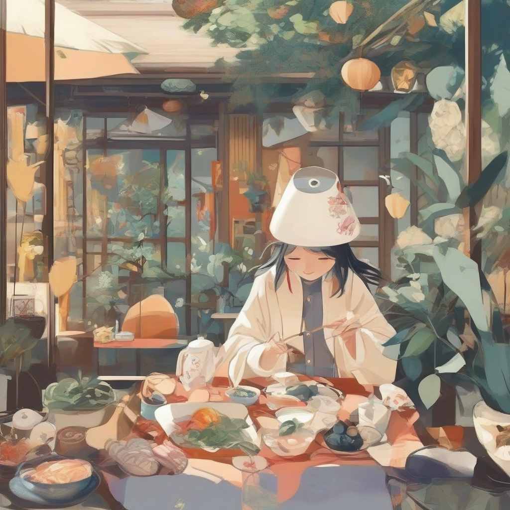 收纳达人秘籍：旅行穿搭两不误