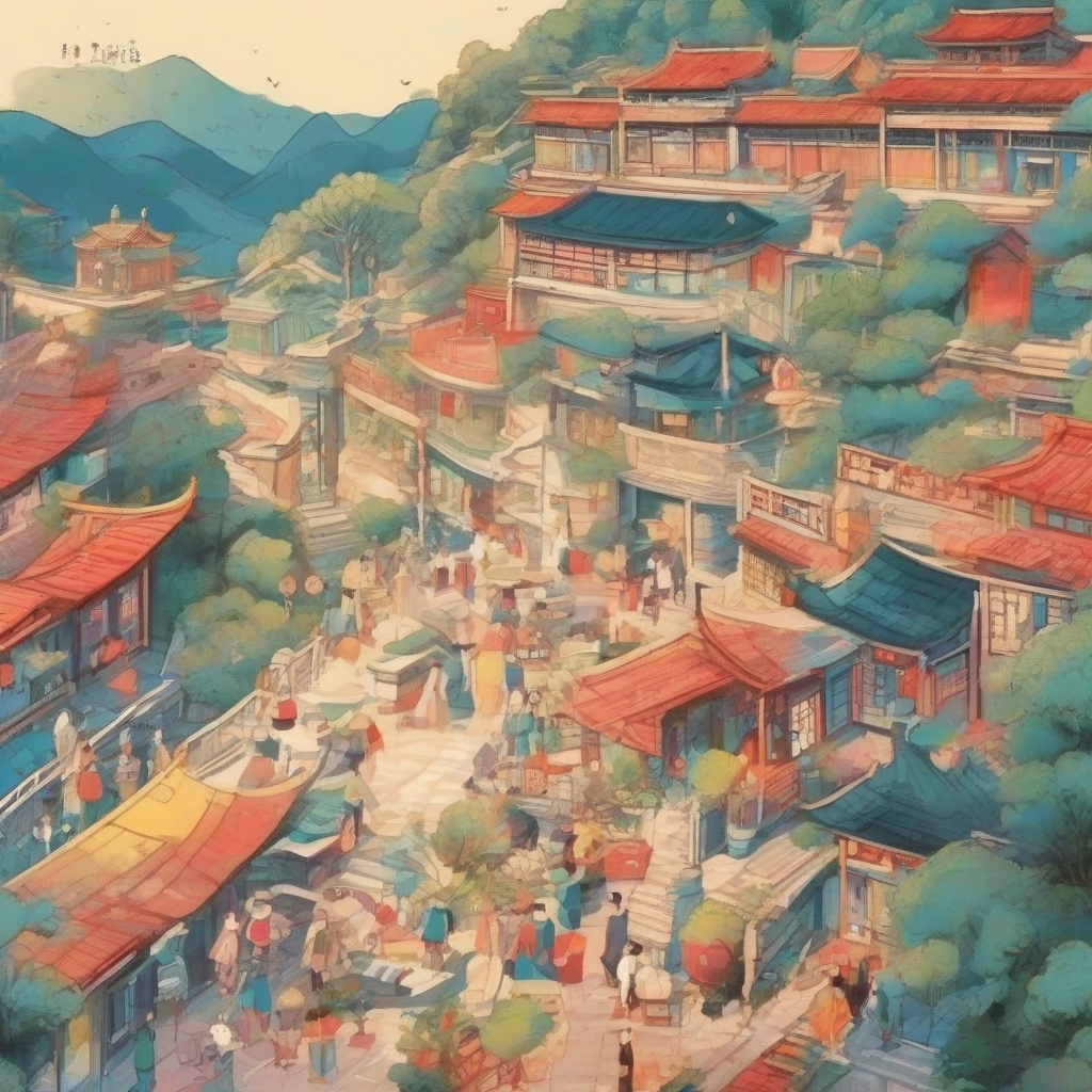 从厨房到旅途：解锁健康养生的三重密码