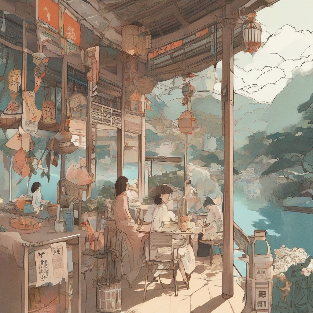 旅行全攻略：健康收纳穿搭三合一