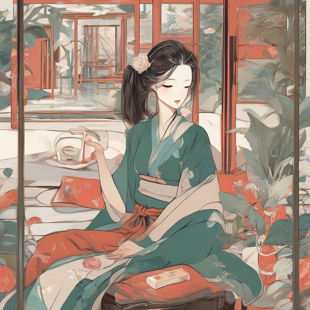 旅行收纳秘籍：让行李箱多装一倍的魔法