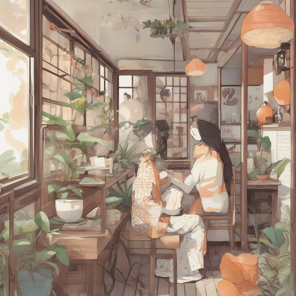 旅行健康指南：养生达人的出游秘籍