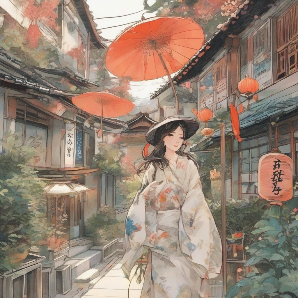旅行护肤秘籍：轻装上阵也能美翻全场