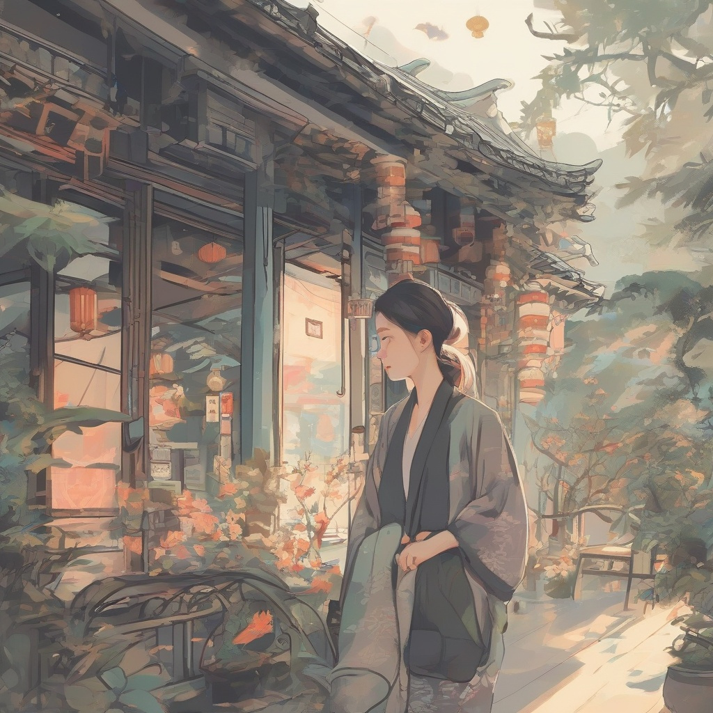 旅行美妆收纳术：护肤不将就，美丽随行