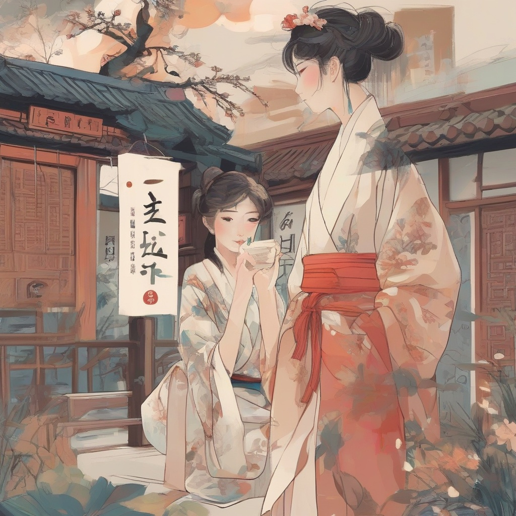 从护肤到穿搭，解锁时尚美妆新姿势