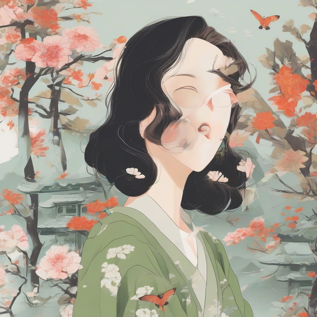 美妆收纳+护肤秘籍：打造精致生活双攻略