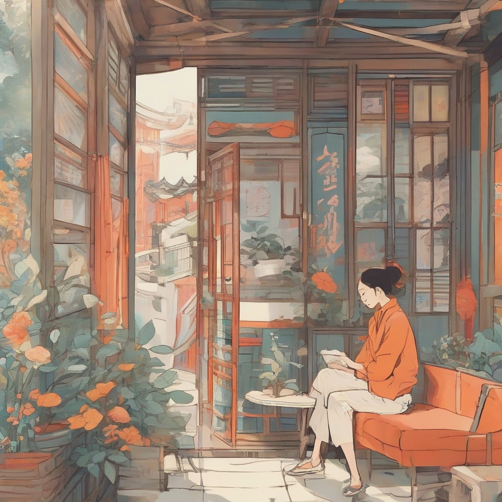 旅行中的护肤秘籍：健康养生新体验
