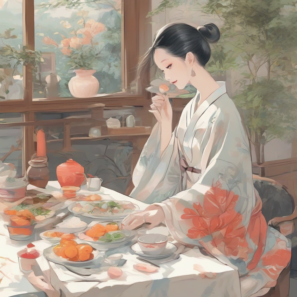 美妆达人的养生收纳术：护肤美妆两不误