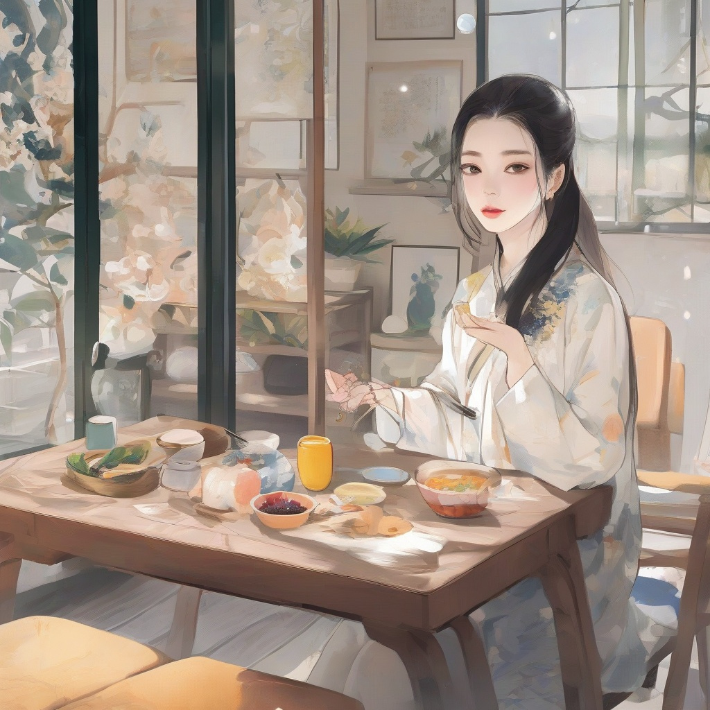 美妆收纳+护肤秘籍：打造精致生活美学