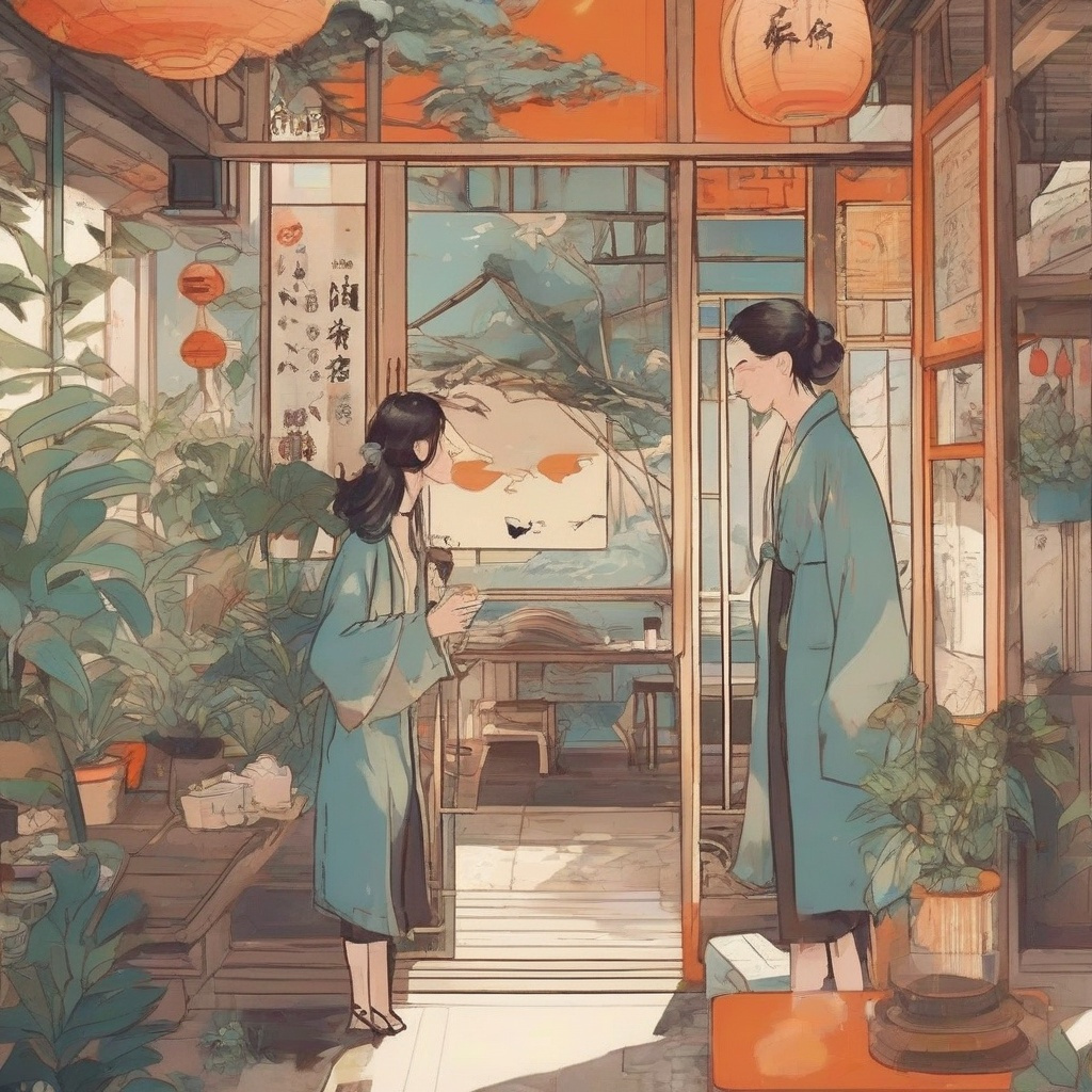 旅行美妆收纳术：护肤不将就，轻松玩转时尚