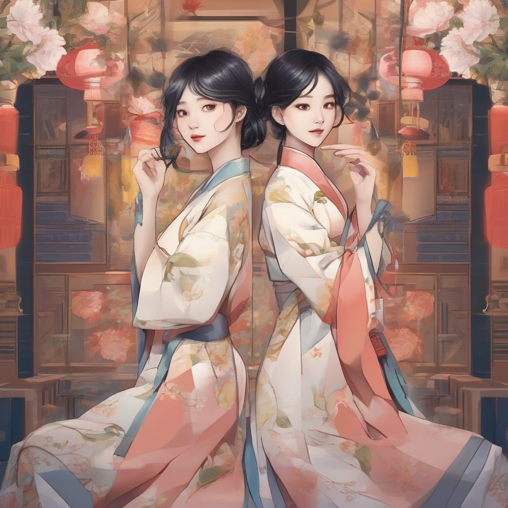 美妆收纳+护肤穿搭全攻略，精致女孩必看！