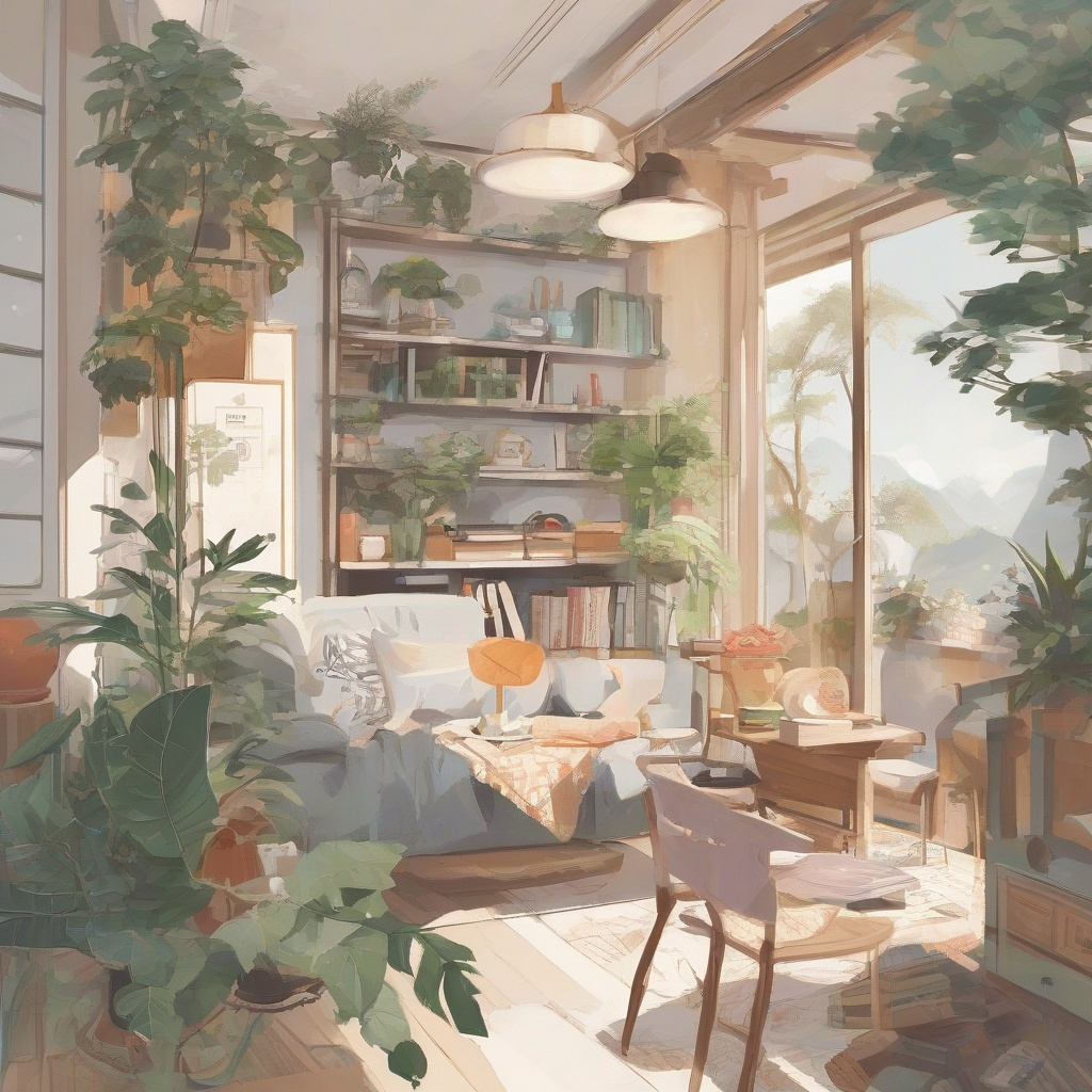 5个家居收纳神技巧，让家瞬间扩容30%！