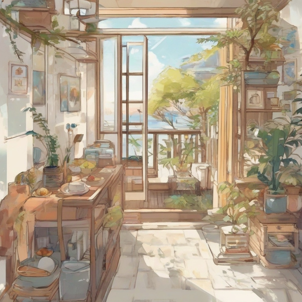 健康养生三场景：家居旅行全攻略