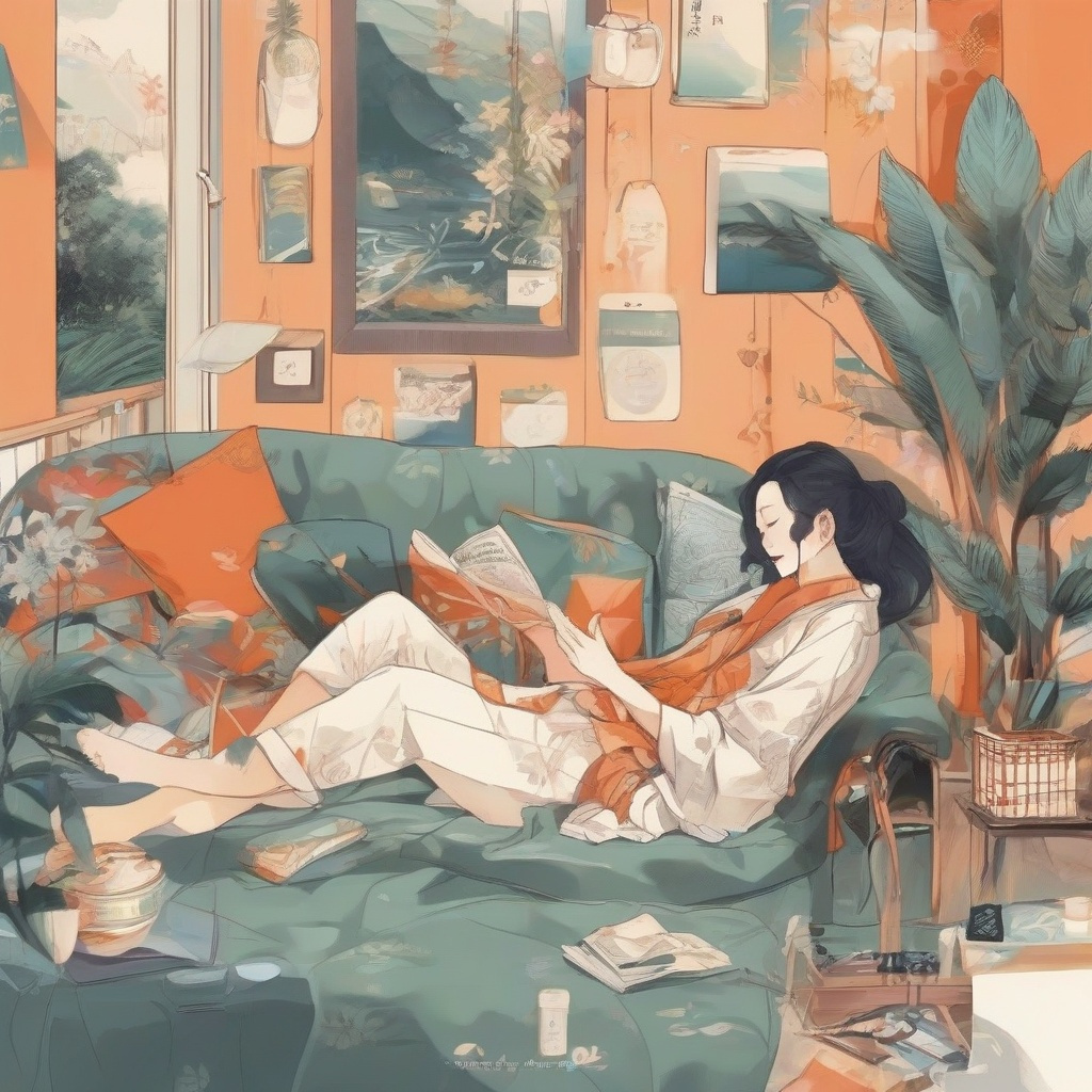 旅行健康护肤全攻略：轻松玩转旅途