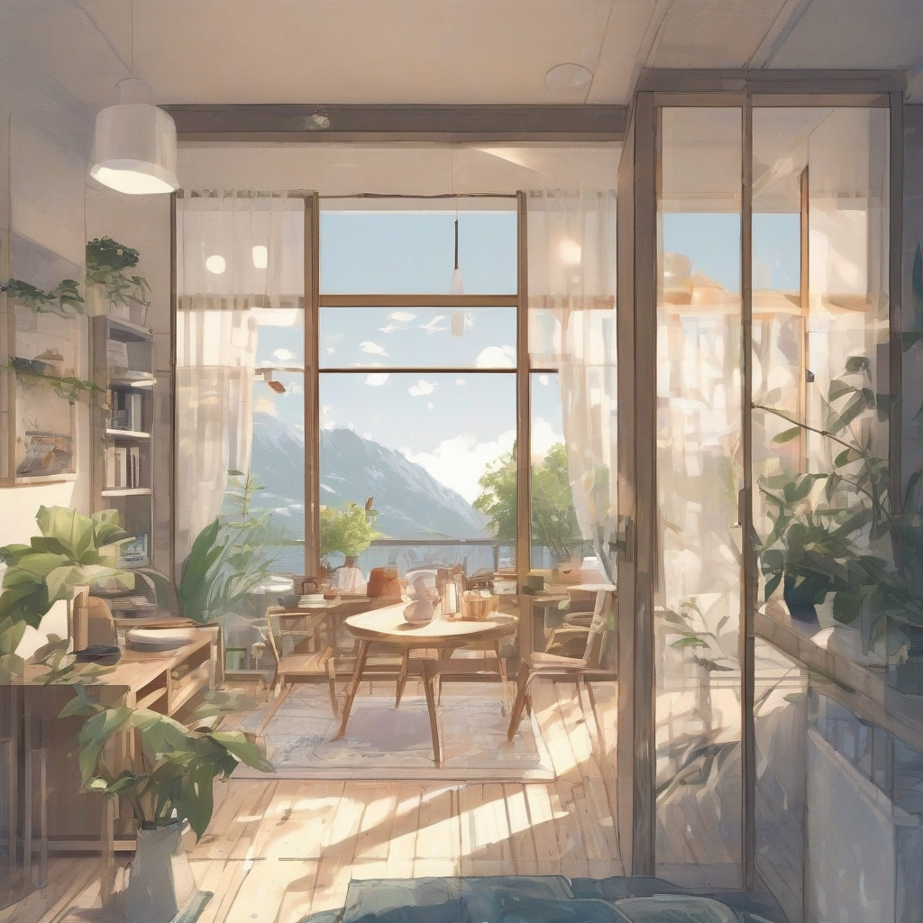 10个家居收纳妙招，让家秒变整洁小天地