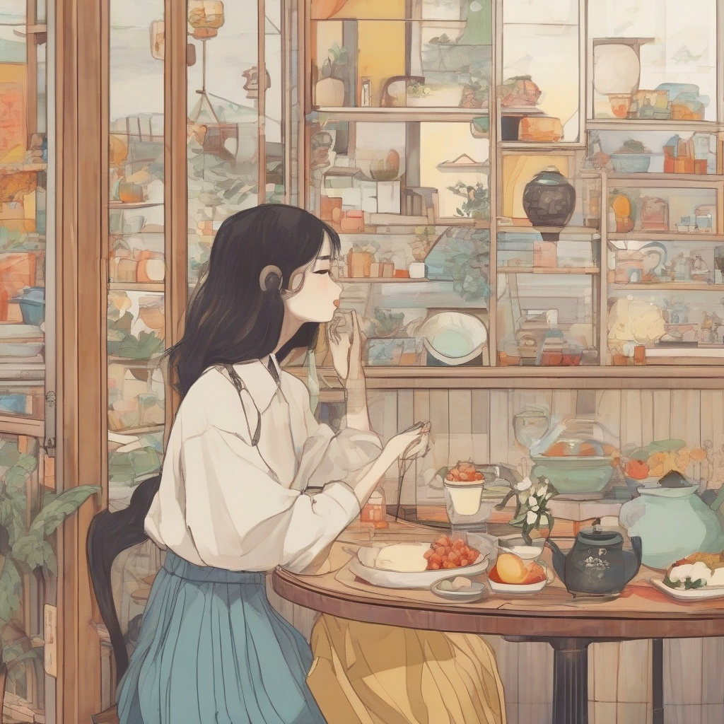 5个美妆冷知识，让你轻松变美不踩雷