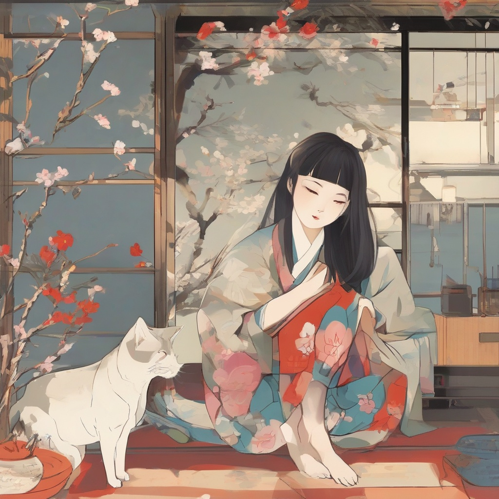 健康减肥+护肤秘籍：三招让你美得轻松