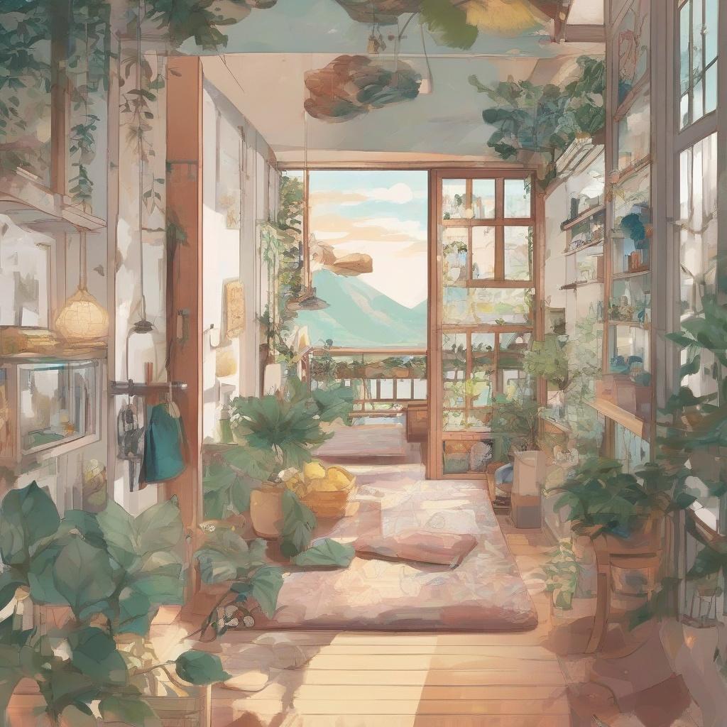 旅行三合一攻略：边玩边瘦还美！