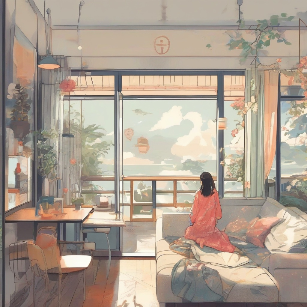 旅行也能瘦美？边玩边变美的实用攻略