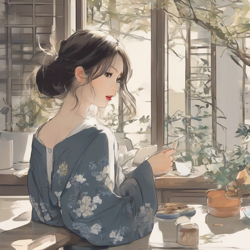 美妆达人的5个冷门技巧，轻松提升颜值