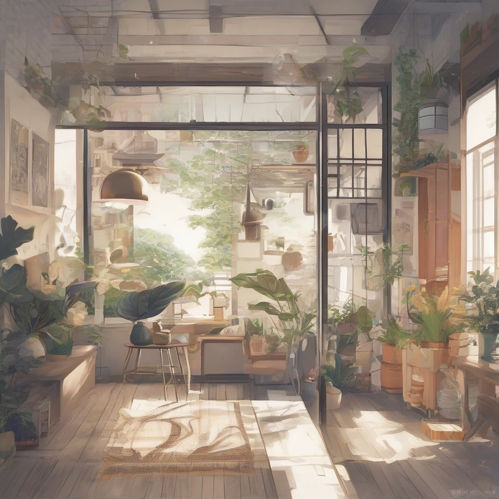 10个家居收纳妙招，让家瞬间扩容50%！