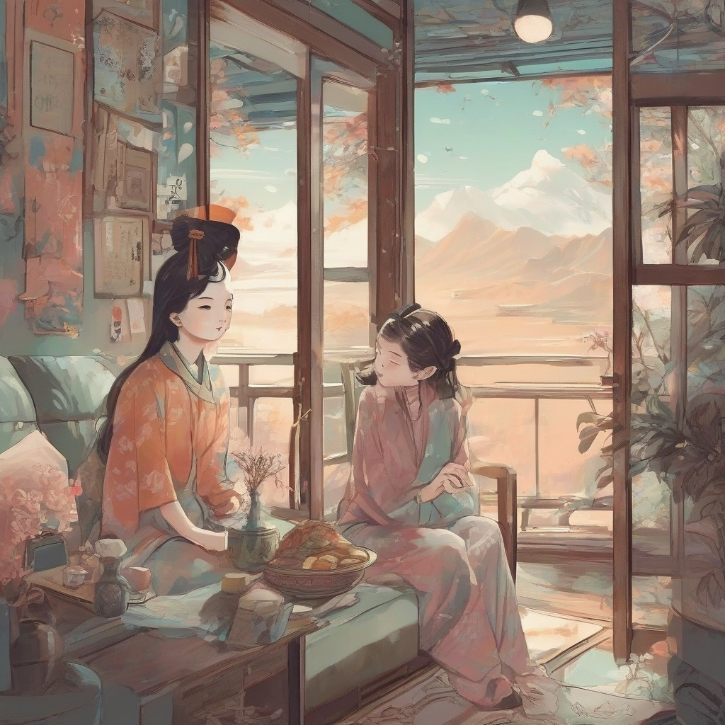 旅行攻略：收纳穿搭全搞定，轻松玩转旅途