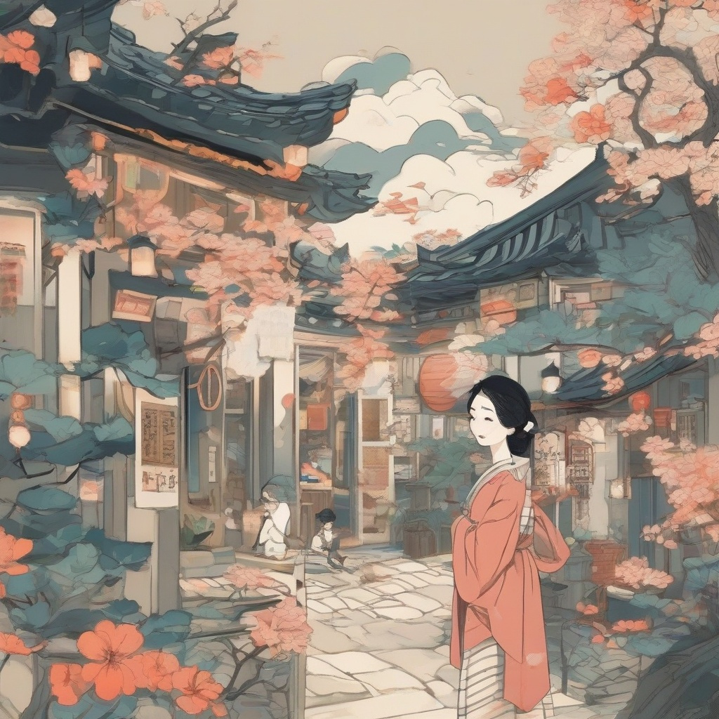 美妆瘦身双攻略：护肤减肥两不误