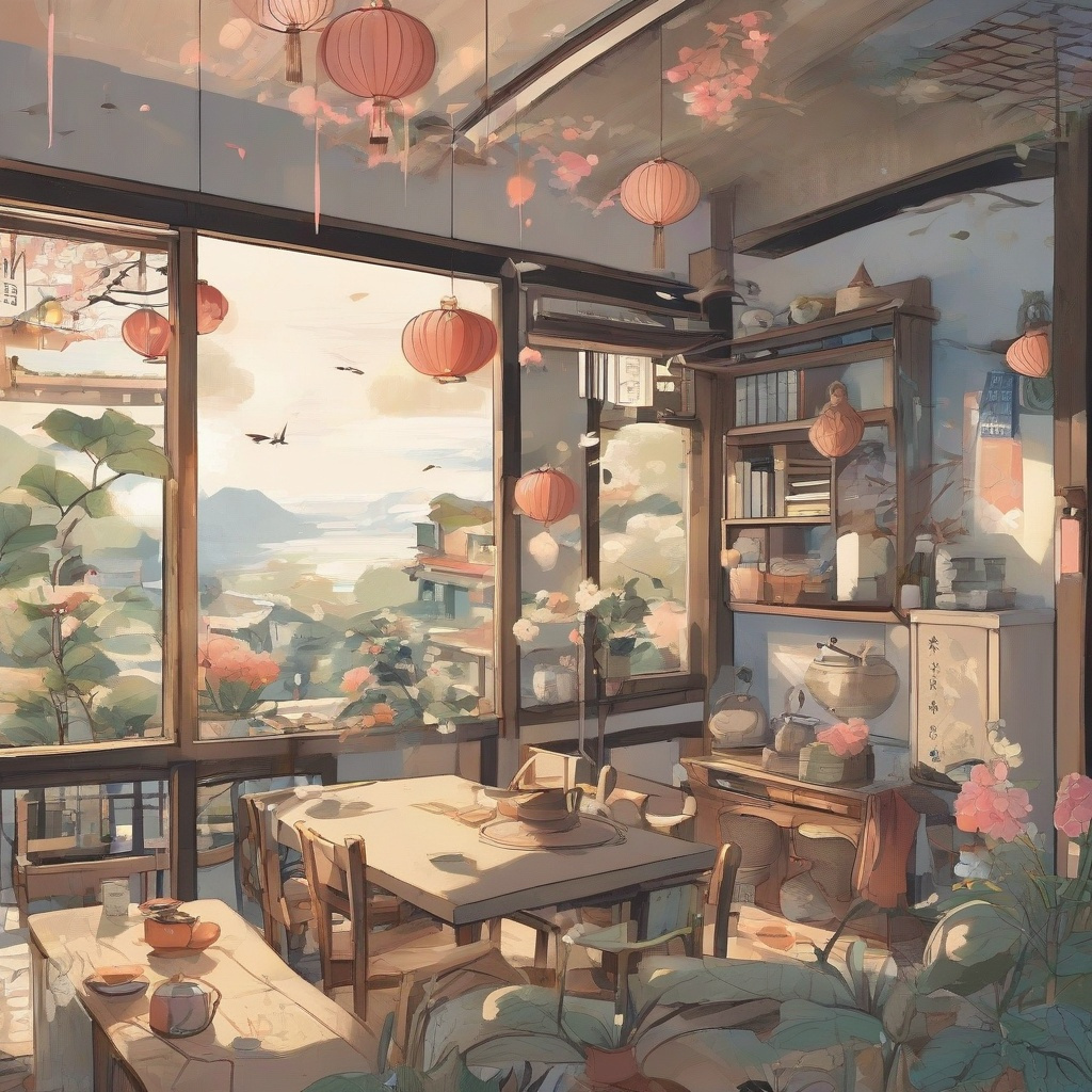 小空间大变身！5个家居收纳神技巧