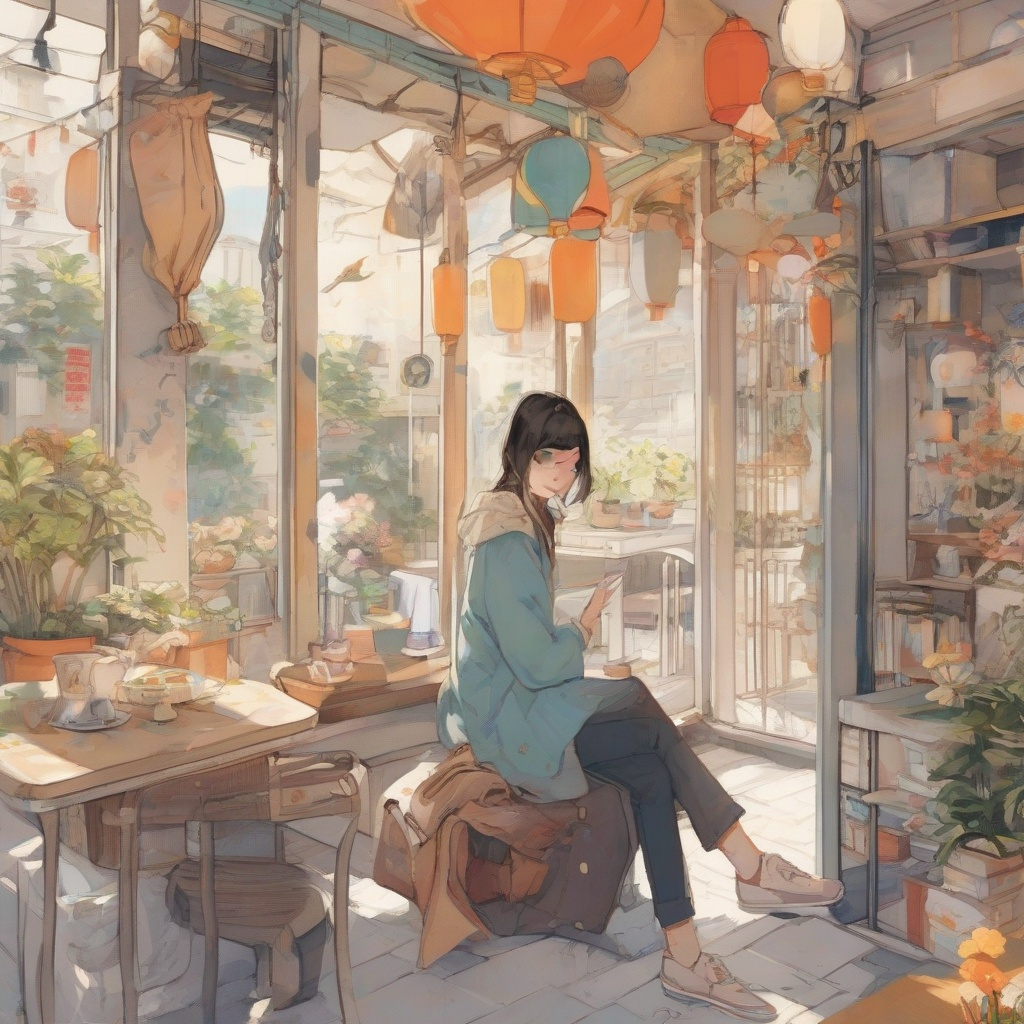 健康收纳+旅行妙招：轻松打造移动养生站