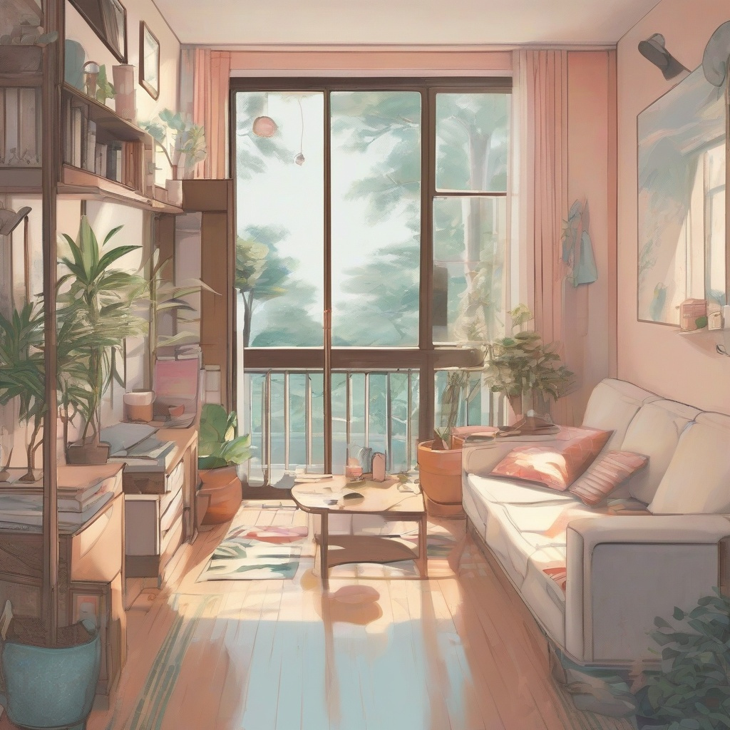 美妆收纳新思路：家居美学与实用技巧大碰撞