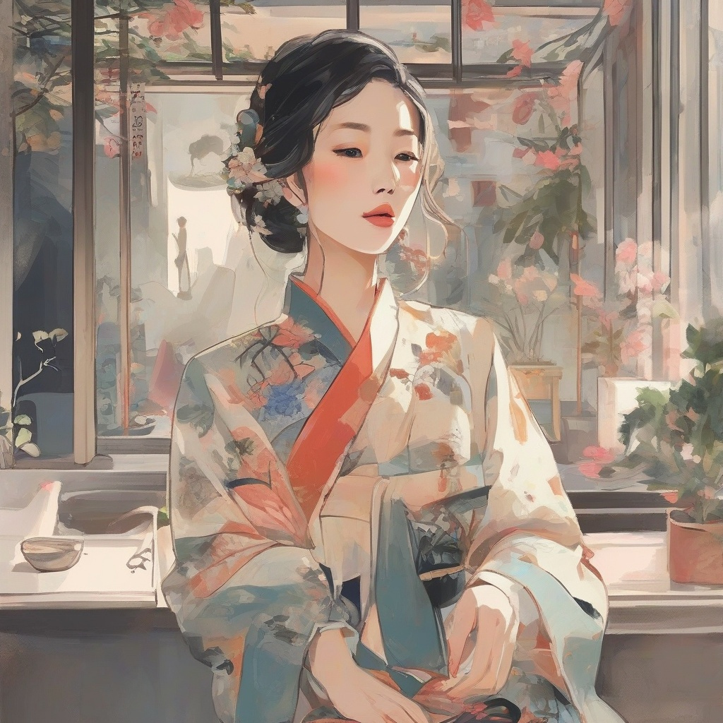 旅行养生减肥全攻略：边玩边瘦不是梦