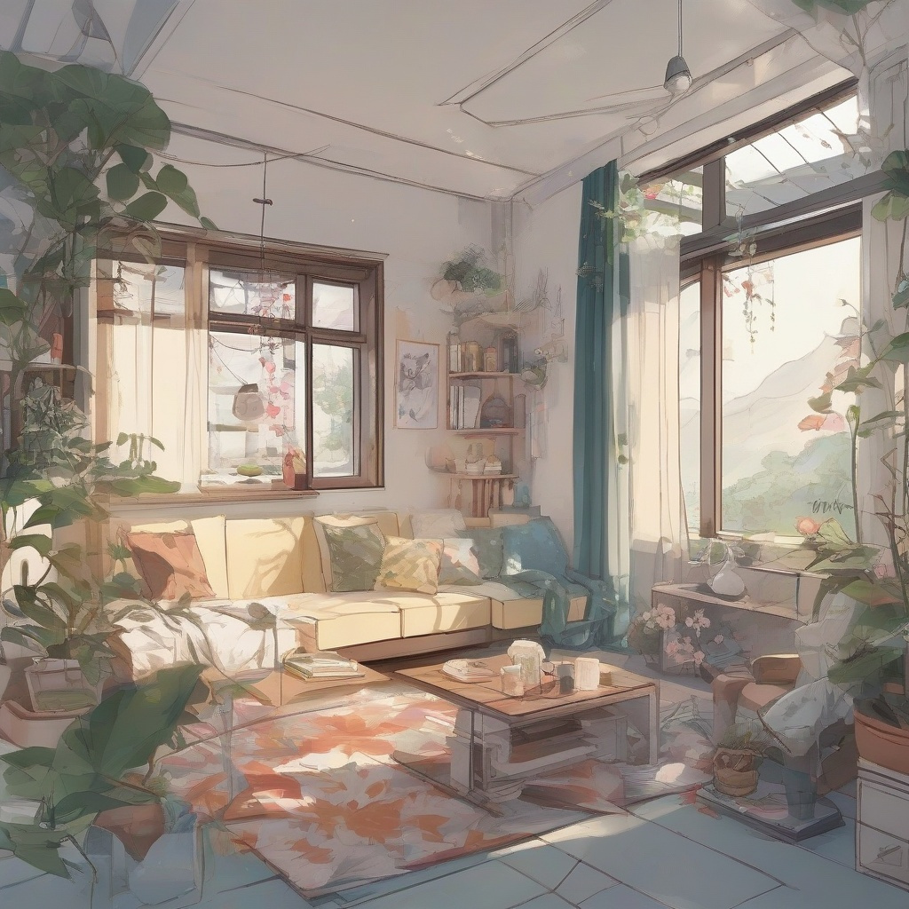 美妆养生两不误：5个居家变美小妙招