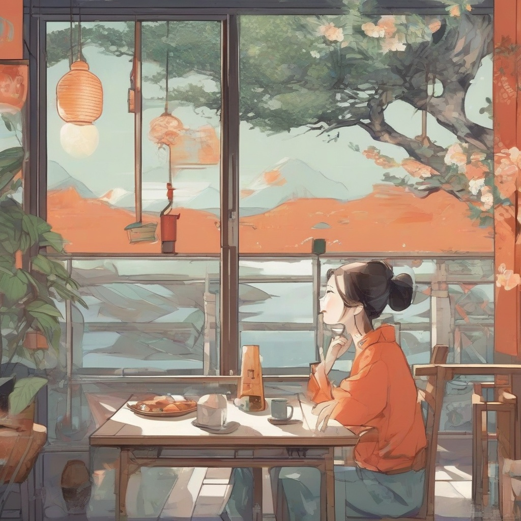 美妆健康收纳术：旅行也能精致不将就