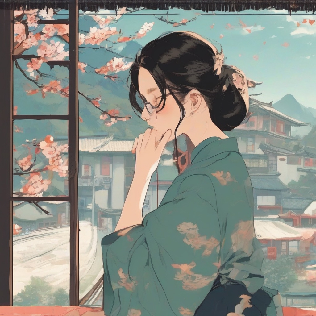 旅行护肤全攻略：轻松应对环境变化