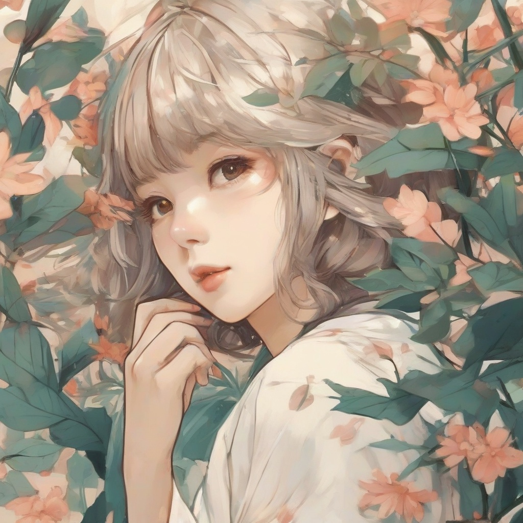 美妆新手必看！5个超实用技巧秒变达人