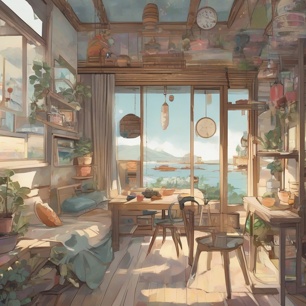 旅行健康家居指南：轻松玩转每段旅程