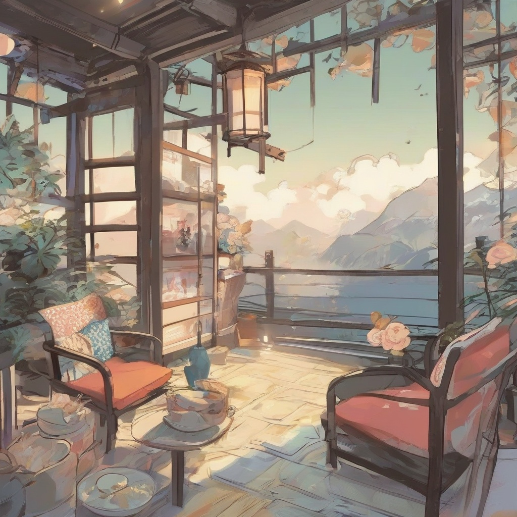 旅行护肤秘籍：轻松应对环境变化