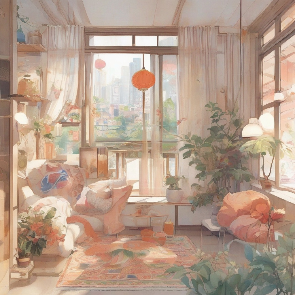 美妆与健康双赢：5个变美生活小技巧