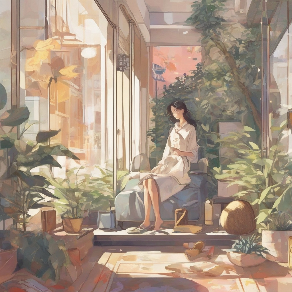 旅行健康指南：从行李到行程的实用技巧