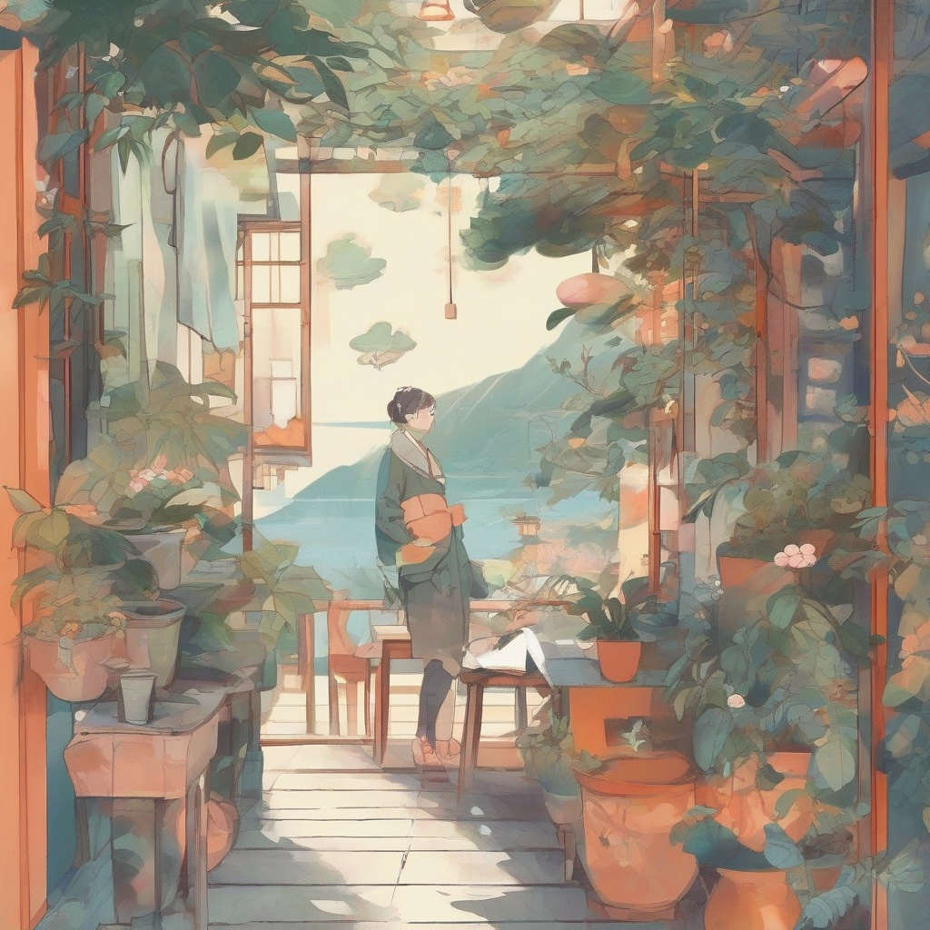 旅行达人私藏：8个提升体验的冷门技巧